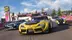 اکانت قانونی Forza Horizon 6 برای  PS5